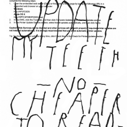 https://nunezdelarco.com/files/gimgs/th-13_Update my teeth.jpg